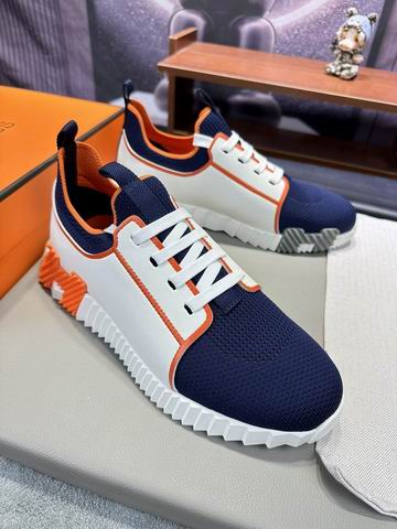 Hermes sz38-44 jyh0901 (7)